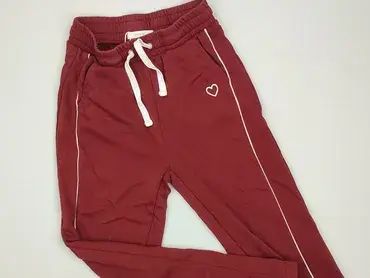 Sweatpants, Reserved, 12 years, 152, condition - Very good
