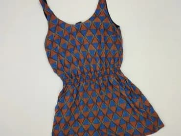 Pimkie, Women`s overall, size S