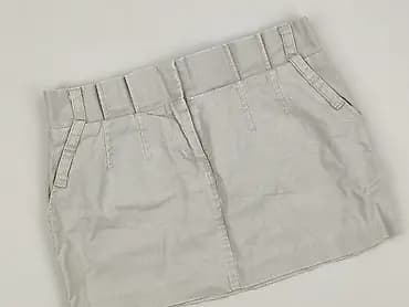 Topshop, Spódnica damska, rozmiar S