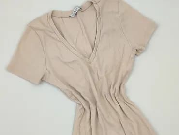 Rue Paris, Women's blouse, size L
