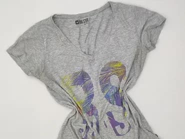 Big Star, Футболка жіноча, розмір S