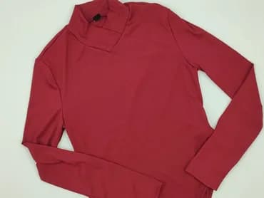 Shein, Жіноче боді, розмір L