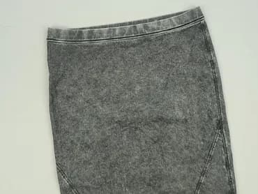 Спідниця жіноча, M