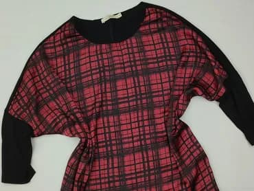 Monnari, Women's blouse, size L