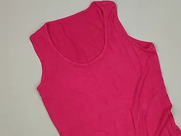 Top damski, rozmiar M