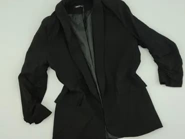 Styled In Italy, Women's blazer, size XL