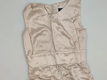 Pretty Girl, Women`s dress, size S