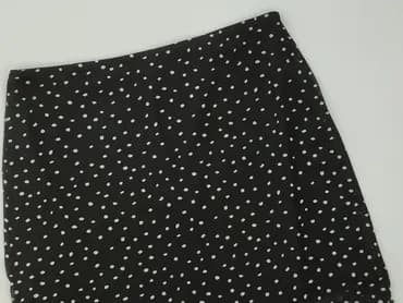 Sinsay, Women`s skirt, XL