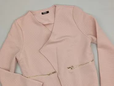 Colloseum, Marynarka damska, L