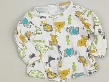 Kaftan, 6-9 months, condition - Good