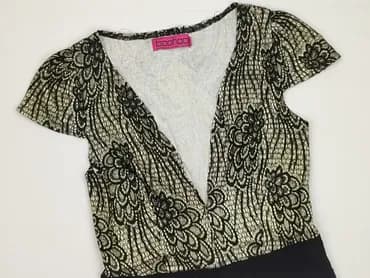 Boohoo, Комбінезон жіночий, XS