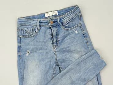 Jeansy damskie, XS