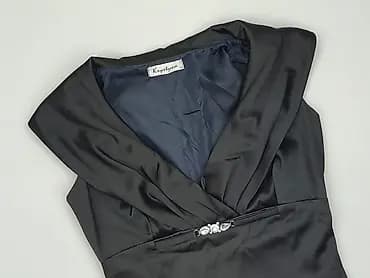 Women`s dress, size S