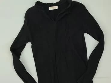 Cream, Сукня жіноча, розмір M