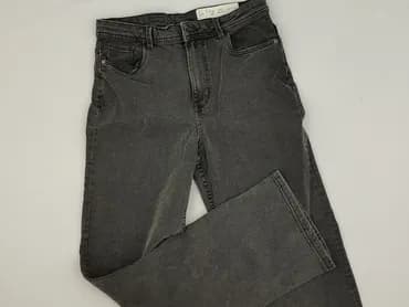 Esmara, Jeansy damskie, rozmiar M