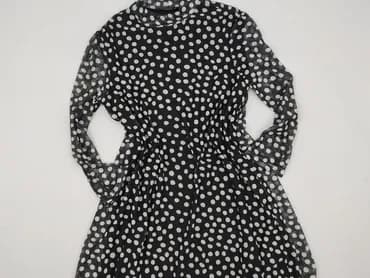 Greenpoint, Сукня жіноча, M