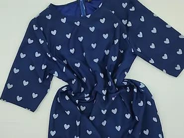 Women`s dress, size XL