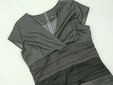 Sukienka damska, rozmiar 2XL