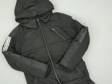 House, Women`s winter jacket, XS