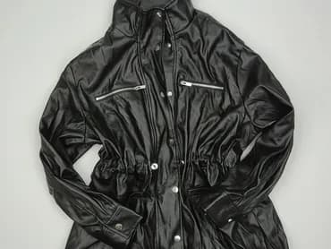 Sinsay, Parka damska, rozmiar S