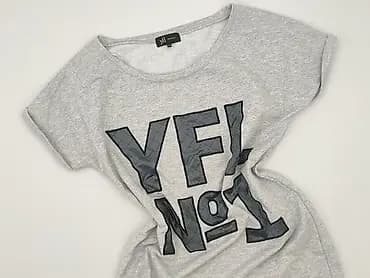 Reserved YFL, Women`s dress, size M