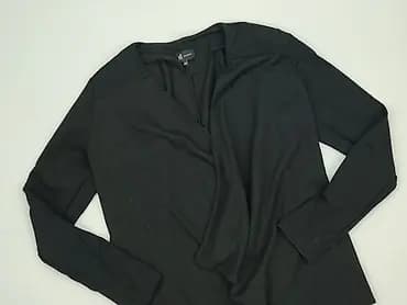 Reserved YFL, Bluzka damska, rozmiar L