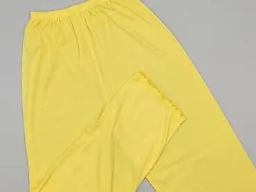 Leggings size L