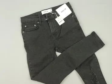 Topman, Jeans for women, size L (EU 40)