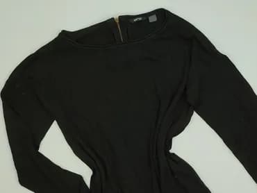 Esmara, Sukienka damska, rozmiar M