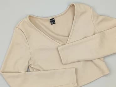 Shein, Топ жіночий, розмір S