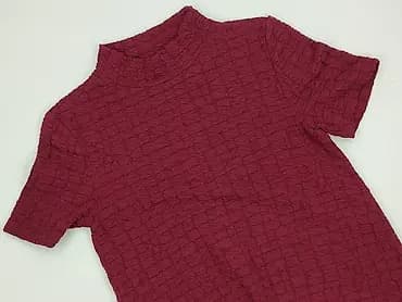 Zara, Sukienka damska, rozmiar S