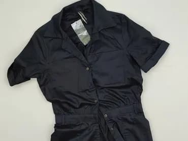 Mango, Сукня жіноча, S