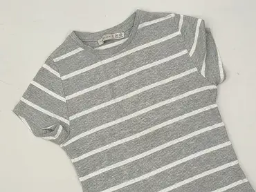 Atmosphere, Women`s T-shirt, size XS (EU 34)