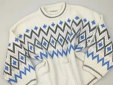 George, Women`s sweater, size XL