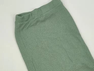 Reserved, Spódnica damska, M