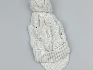 Czapka, stan - Idealny