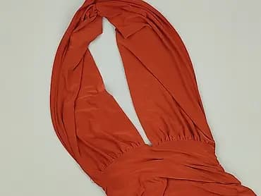 Boohoo, Sukienka damska, rozmiar XS