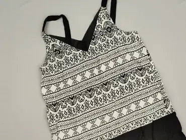 House, Women`s dress, size L