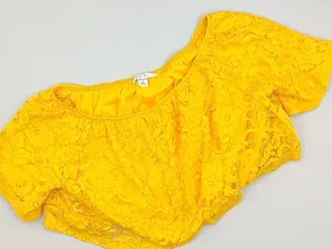 Amisu, Top damski, rozmiar M