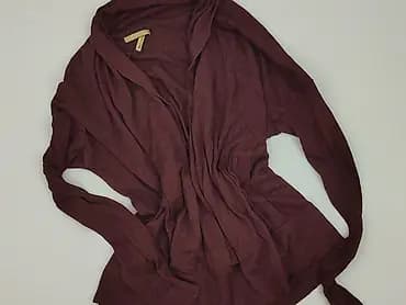 Massimo Dutti, Кардиган жіночий, розмір S