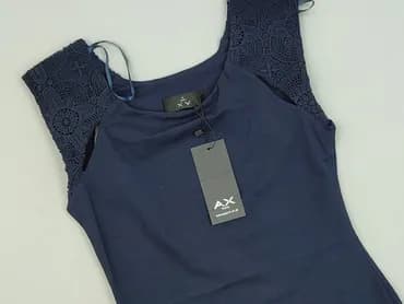 AX Paris, Women`s dress, size M