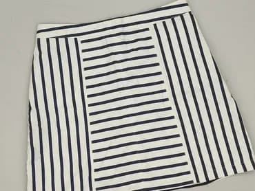 Bershka, Спідниця жіноча, L