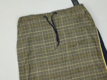 S.Oliver, Спідниця жіноча, розмір L