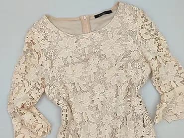 Monnari, Women`s dress, size S