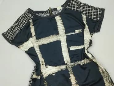 Esprit, Жіноча блуза, L