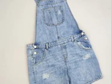 Напівкомбінезони жіночі, S