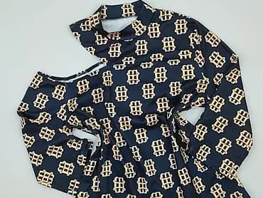 Women's blouse, size XL