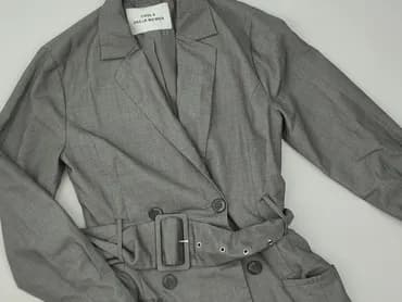 Envii, Сукня жіноча, S