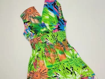 Сукня жіноча, розмір M