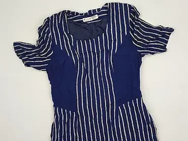 Сукня жіноча, розмір S